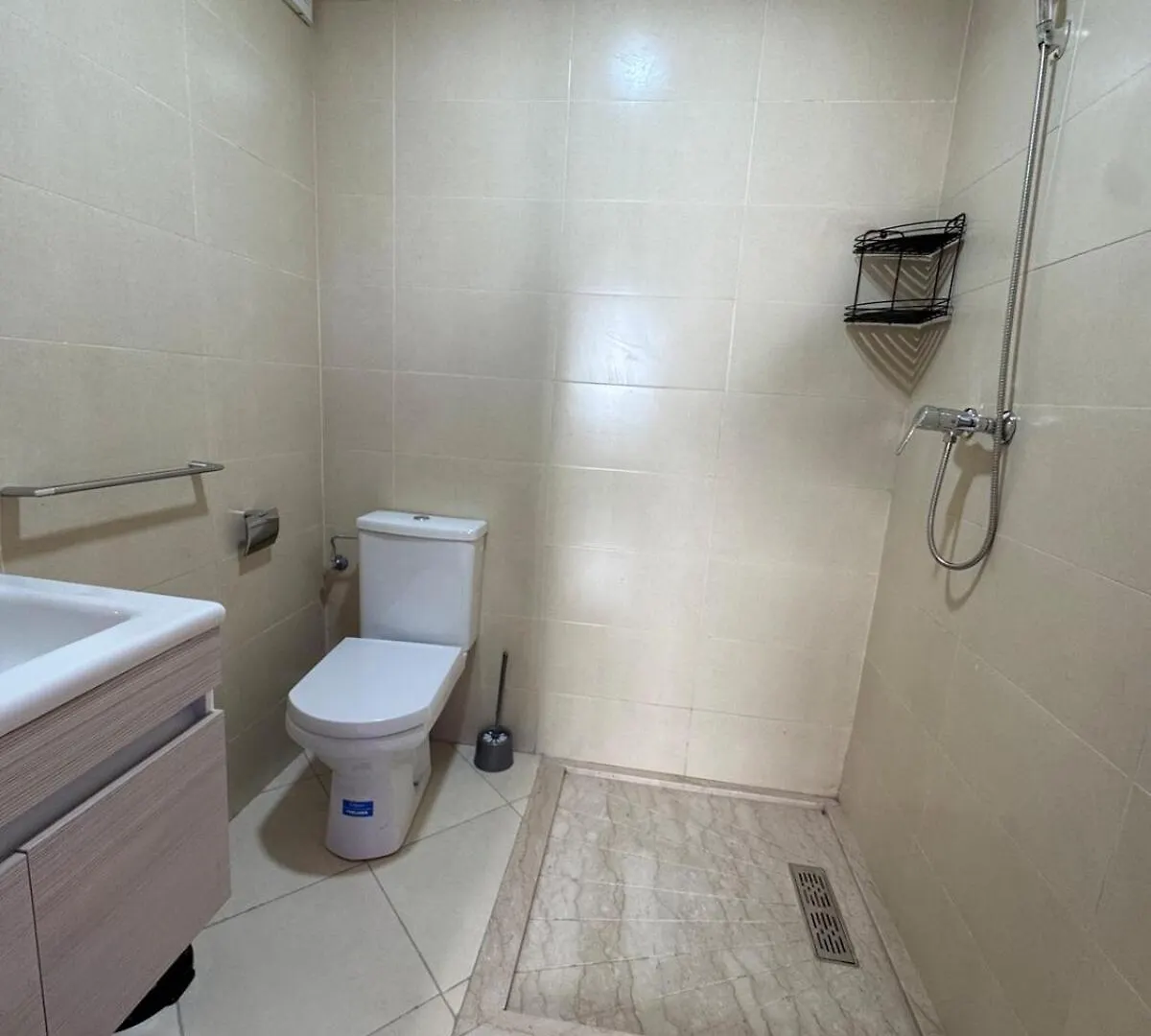 Executive Appartement Agadir Marokko
